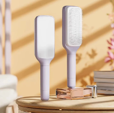 Hair Brushes