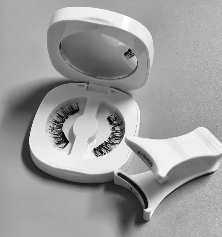 Eye Lash Products