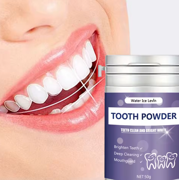 Teeth Products