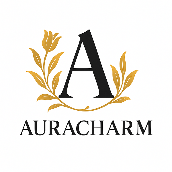 AuraCharm