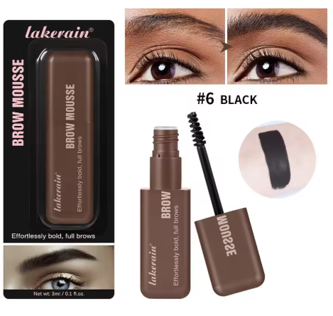 AuraCharm Longlasting Waterproof Eyebrow Tint